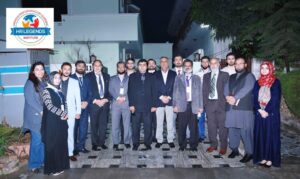 Previous ABB HR HUB Trainings Group Photos (8)