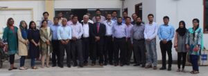 Previous ABB HR HUB Trainings Group Photos (9)