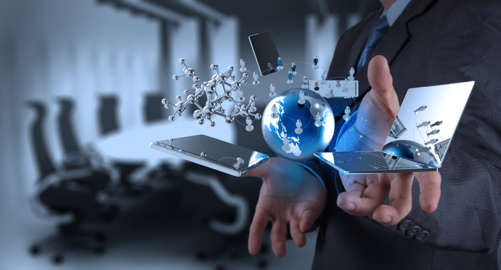 Technology-Solution-ABB-HR-HUB