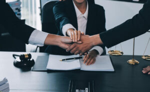 Legal and Corporate Services in Pakistan Complete Guide-ABB-HR-HUB