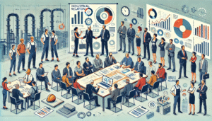 IR Management Compliance and Workforce Harmony-ABB-HR-HUB