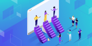 about-us-page-ABB-HR-HUB