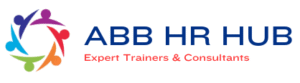 ABB HR HUB Logo (2)
