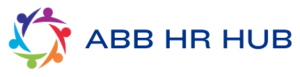 ABB-HR-HUB-Logo