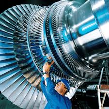Mechanical & Technical Services-ABB-HR-HUB