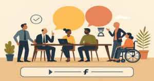 IR Management Compliance and Workforce Harmony-ABB-HR-HUB