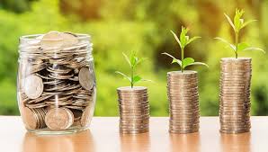 FINANCIAL-MATTERS-ABB-HR-HUB