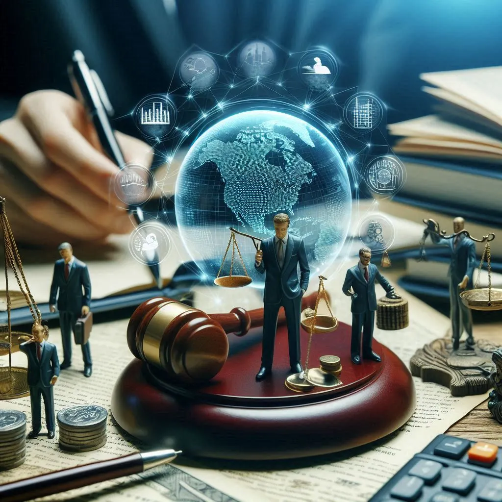legal-advisory-services-ABB-HR-HUB
