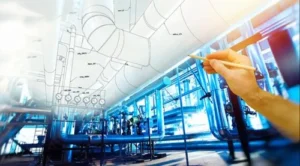 Mechanical-&-technical -services-ABB-HR-HUB