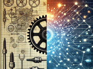 Mechanical-&-technical -service-ABB-HR-HUB