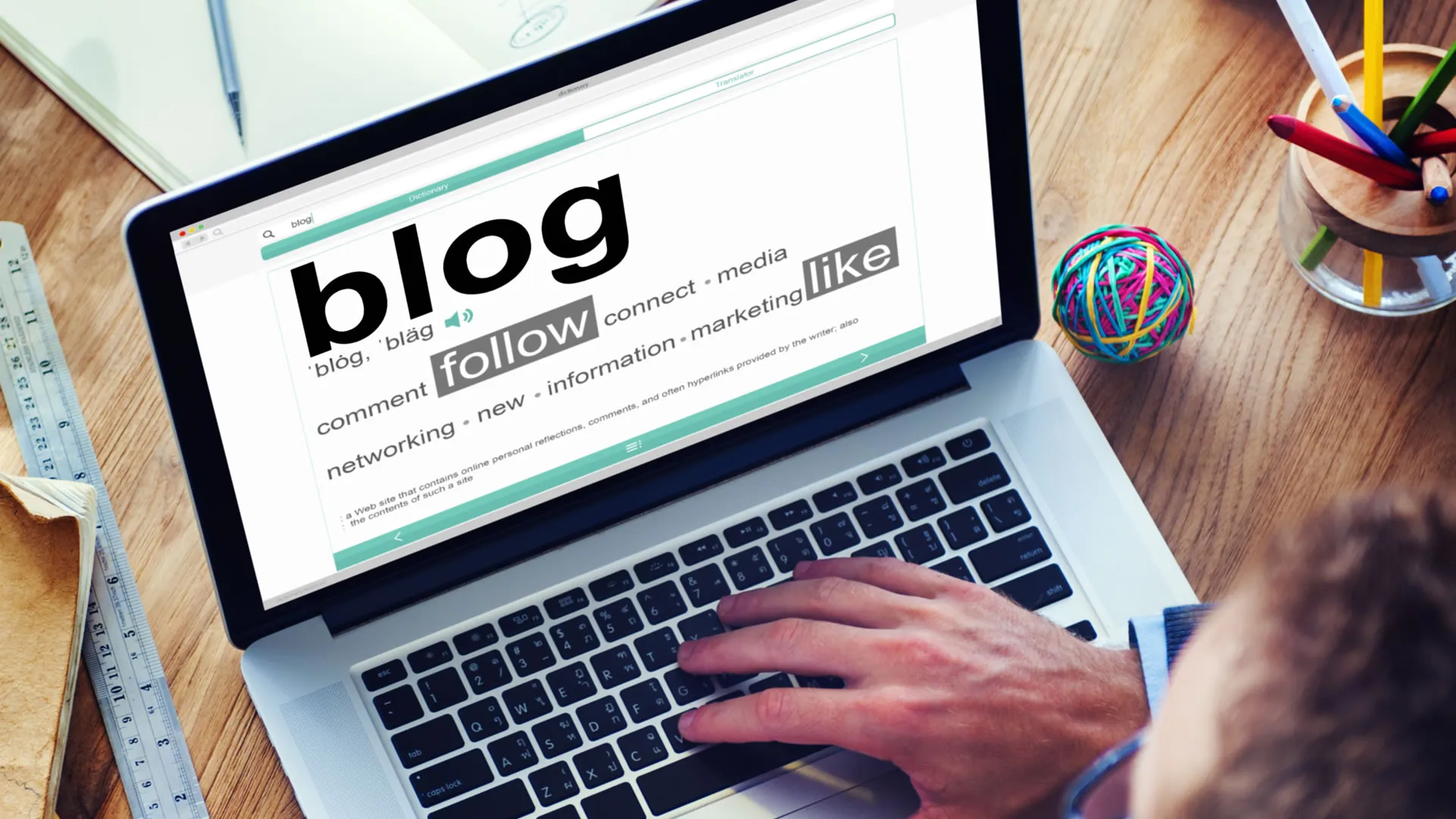 BLOGS-ABB-HR-HUB