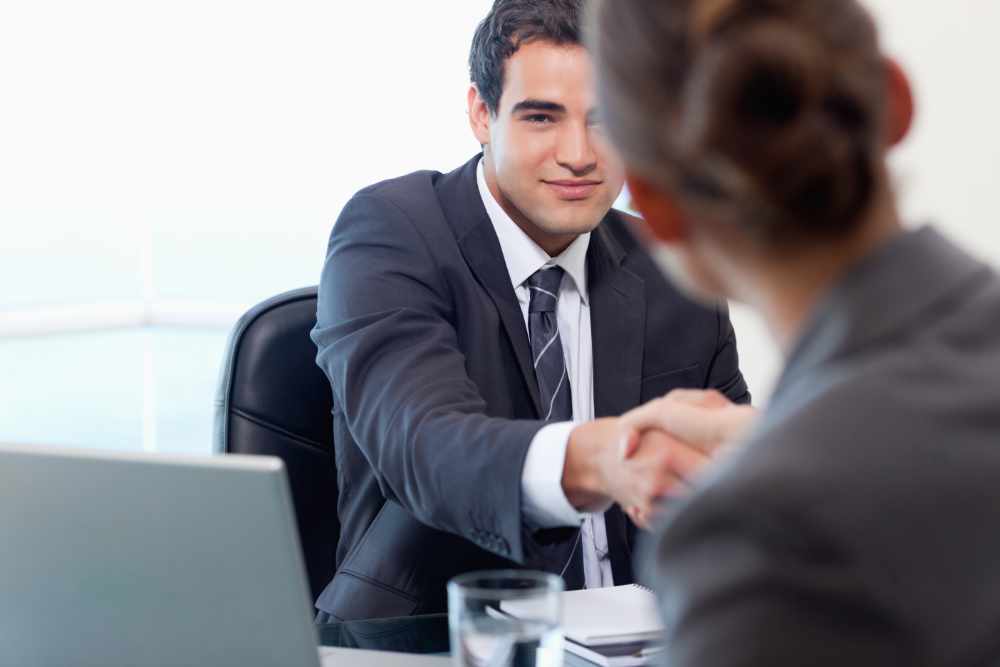 JOB-POST-ABB-HR-HUB