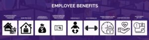 Worker’s Facilities and Benefits – A Complete Legal Guide-ABB-HR-HUB