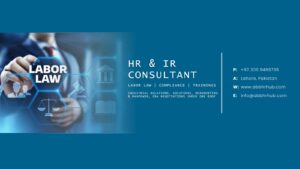 ABB-HR-HUB-HR and IR Consultant and Trainer