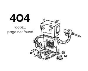 404-error-page-not-found-abb-hr-hub