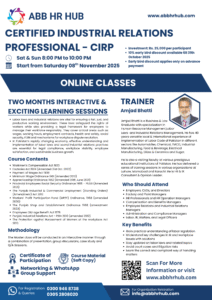 ABB-HR-HUB-ONLINE-CLASSES-BROCHURE