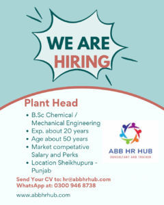 abbhrhub-job ad