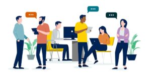 abbhrhub-communication skills