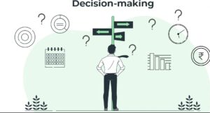 abbhrhub-decision making skills