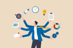 abbhrhub-time management skills