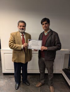 14f2aea6-e014-4980-849b-5210392b6fe0