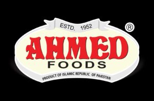 AHMED FOODS LOGO-ABBHRHUB
