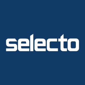 SELECTO LOGO-ABBHRHUB