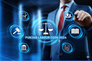 Punjab Labour Code 2026-abbhrhub