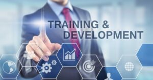 Training and Development-ABBHRHUB