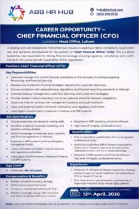 CFO-JOB-AD-ABBHRHUB