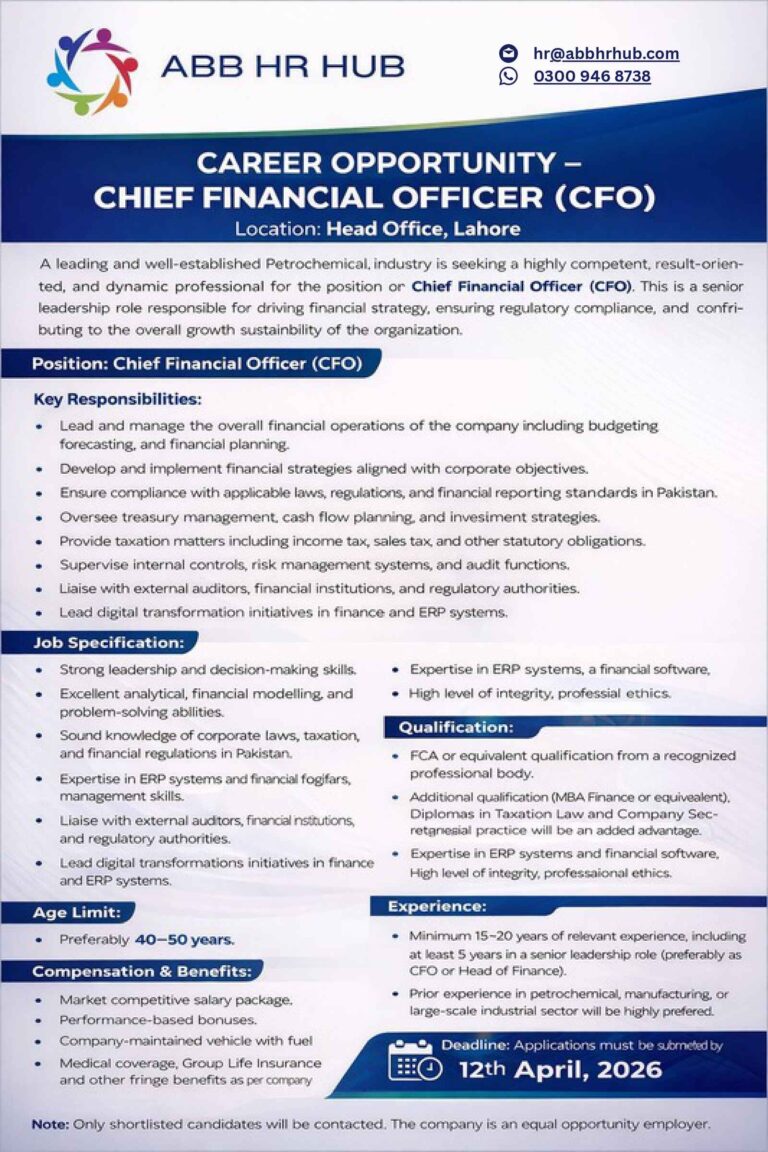 CFO-JOB-AD-ABBHRHUB