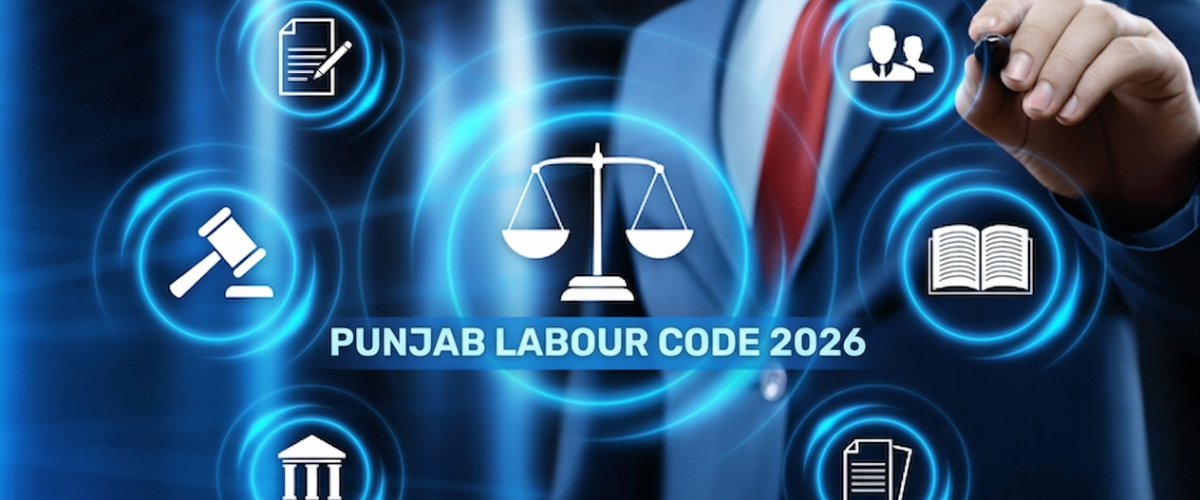 Punjab Labour Code 2026-abbhrhub