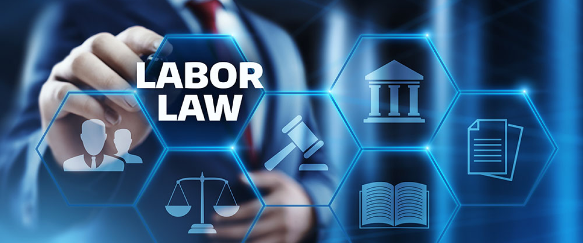 image_labor_law_1000
